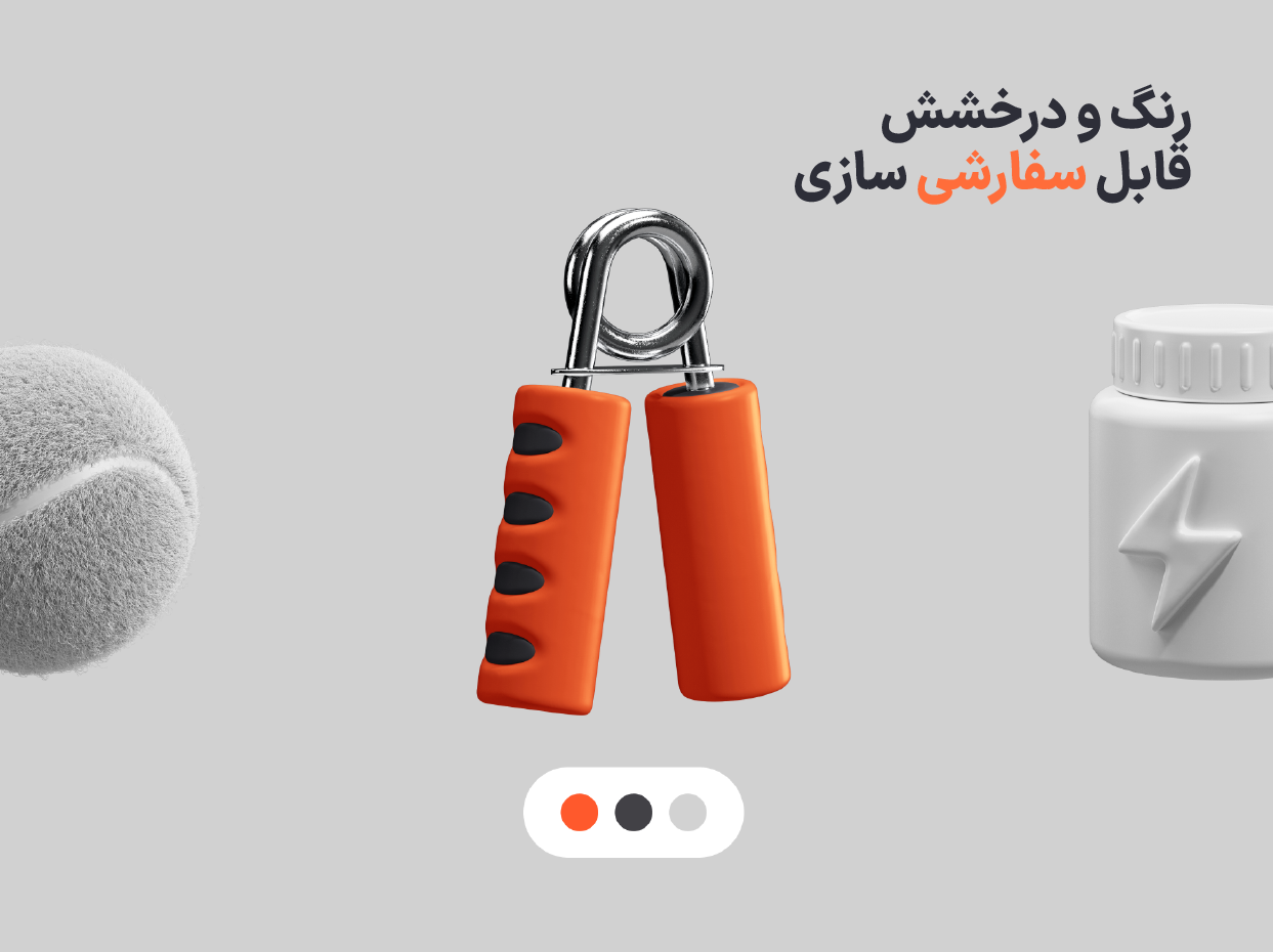 gallery-orginal size-02_1744526722.png